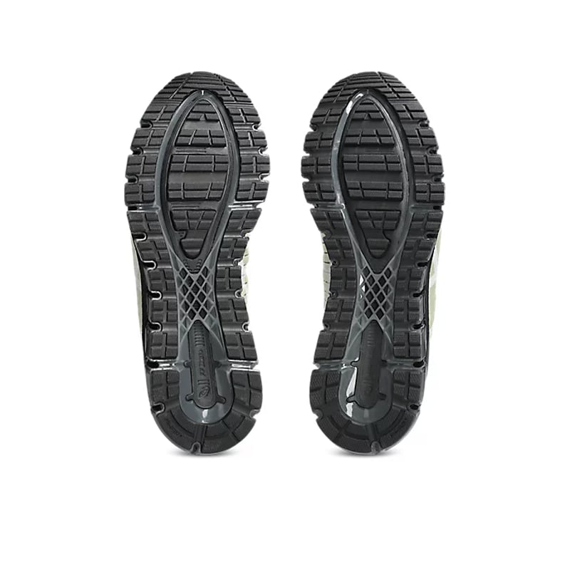 ASICS Gel-Quantum 360 I x Above The Cloud 1203A823-751 07