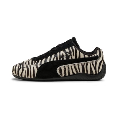 PUMA Speedcat 403356-01