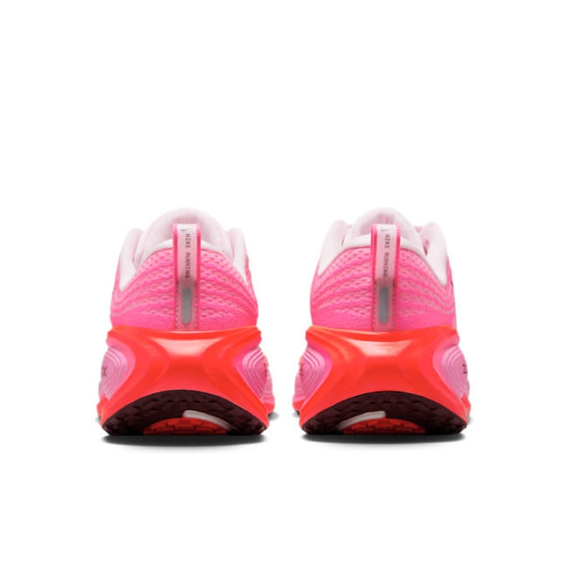 Nike Vomero Plus HV8154-604 06