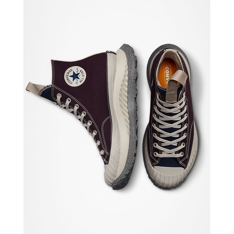 Converse Chuck 70 AT-CX CC High A03275C 05
