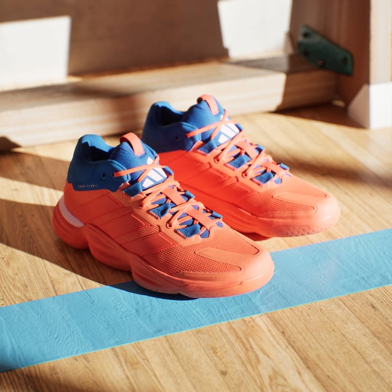adidas Court Stabil JH5164 05