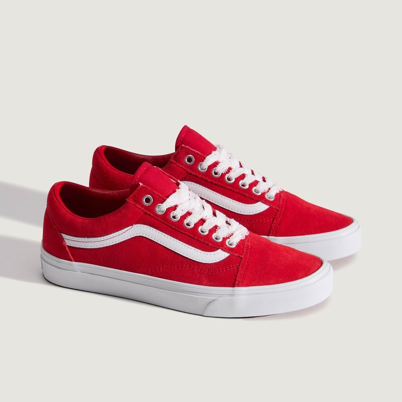 Vans Old Skool VN000E8WIZQ 02