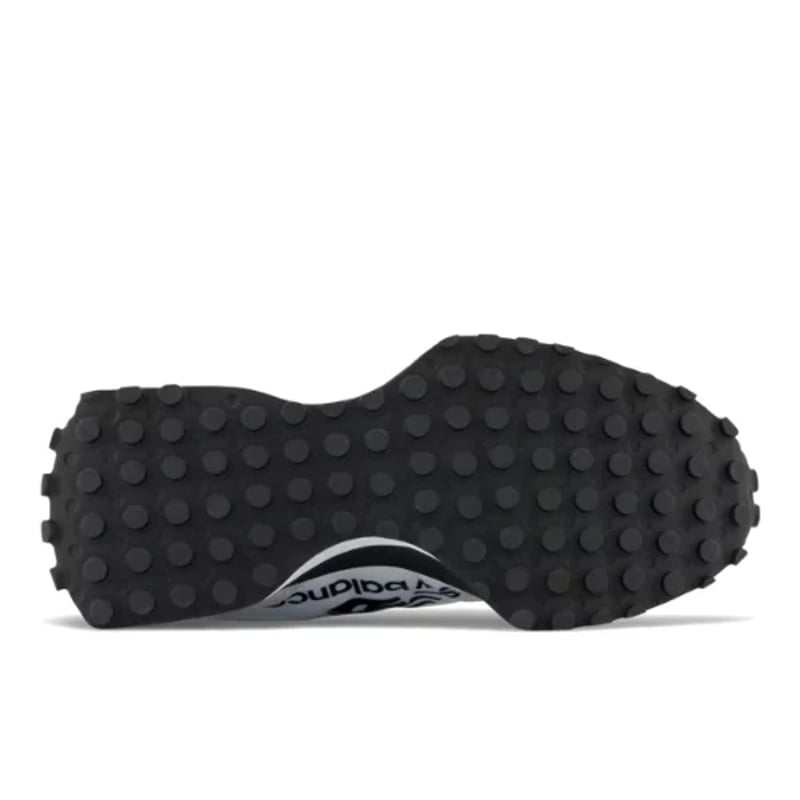 New Balance 327 x Foot Locker ‘Collective’ MS327BW1 04