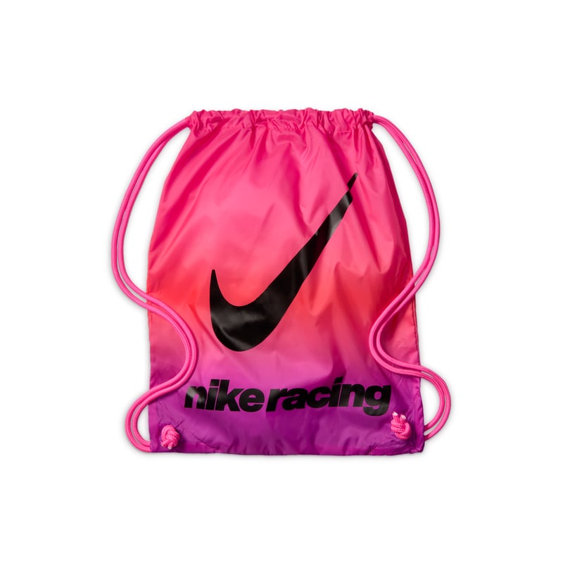 Nike Alphafly 4 löparskor "Hyper Pink & Fuchsia Blast" | Kvinnor | Löpning | 09 | SPORTSHOWROOM