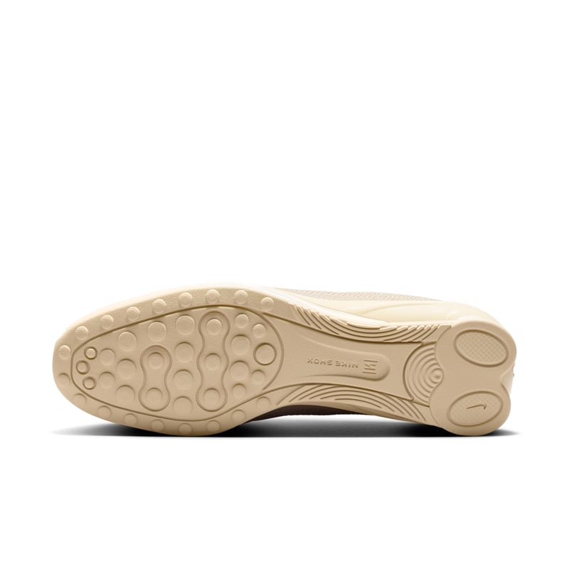 Nike Shox Z HQ7540-102 02