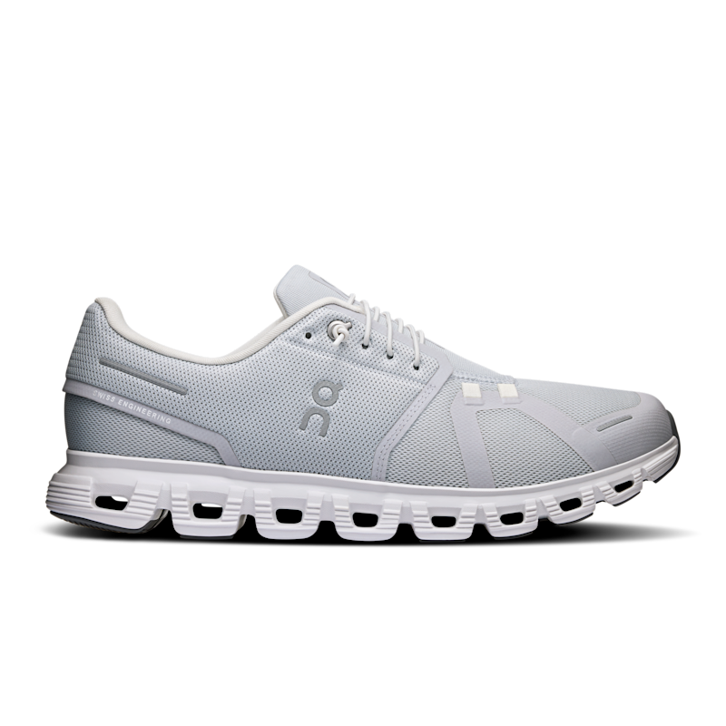 On Cloud 6 3MF10070070 01