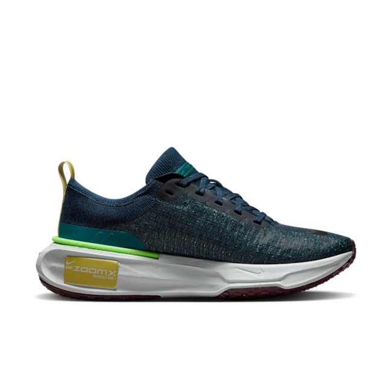 Nike Invincible 3 DR2615-402 03