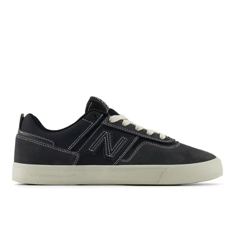 New Balance Numeric Jamie Foy 306 UN306PBS 01