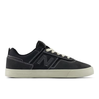 New Balance Numeric Jamie Foy 306 UN306PBS 01