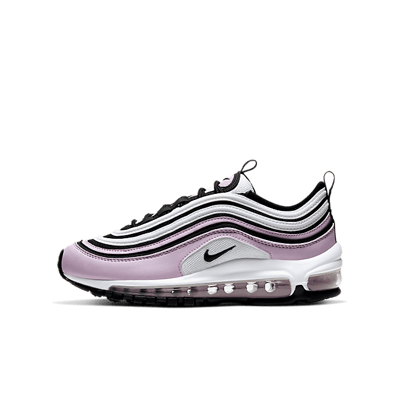 Nike Air Max 97 921522-500