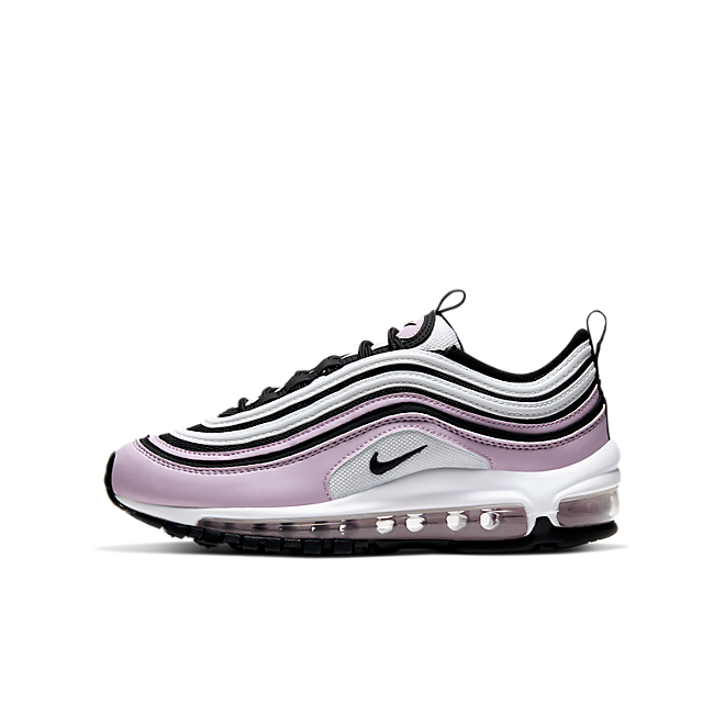 Nike Air Max 97 Iced Lilac 921522 500 SPORTSHOWROOM