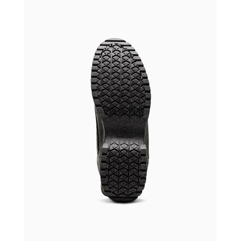 Converse Chuck Taylor All Star Lugged A05386C 02