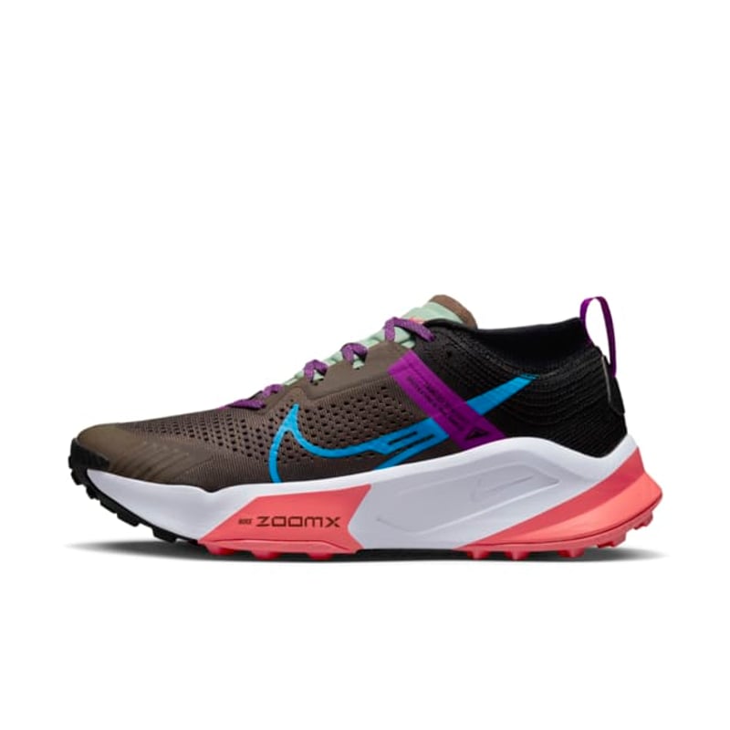 Nike Zegama DH0623-002 01