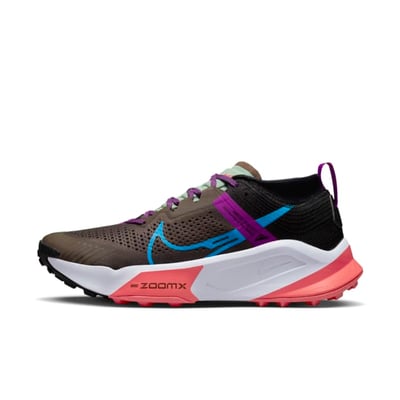 Nike Zegama DH0623-002