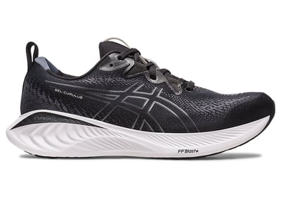 ASICS Gel-Cumulus 25 1011B621-002 01