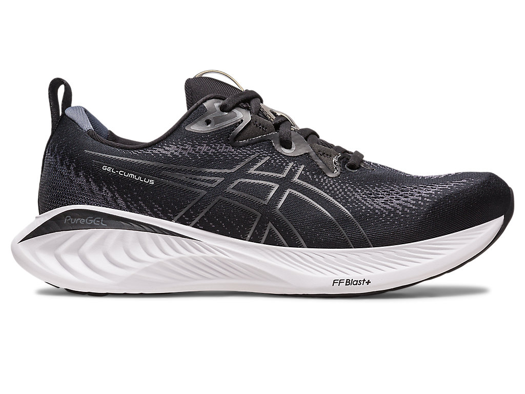 ASICS Gel-Cumulus 25