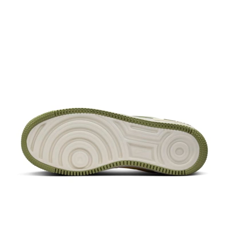 Nike Air Force 1 Shadow FN6335-101 03