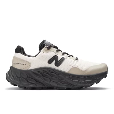 New Balance Fresh Foam X More Trail x District Vision MTMORNDT