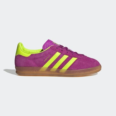 adidas Gazelle Indoor HQ8715