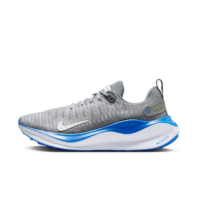 Nike InfinityRN 4 FJ1222-011