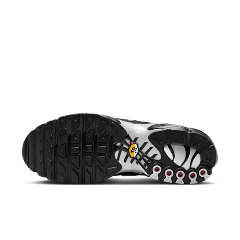 Nike Air Max Plus Premium HQ3029-001 02