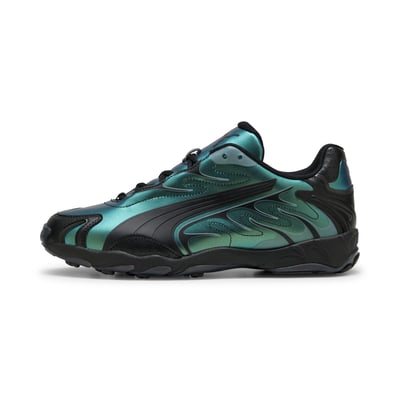 PUMA Inhale ‘Color Shift Pack’ 401665-01