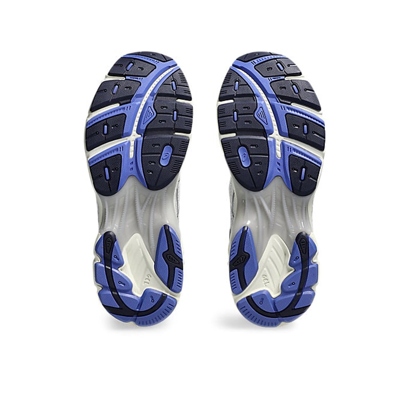 ASICS GT-2160 1203A275-105 07