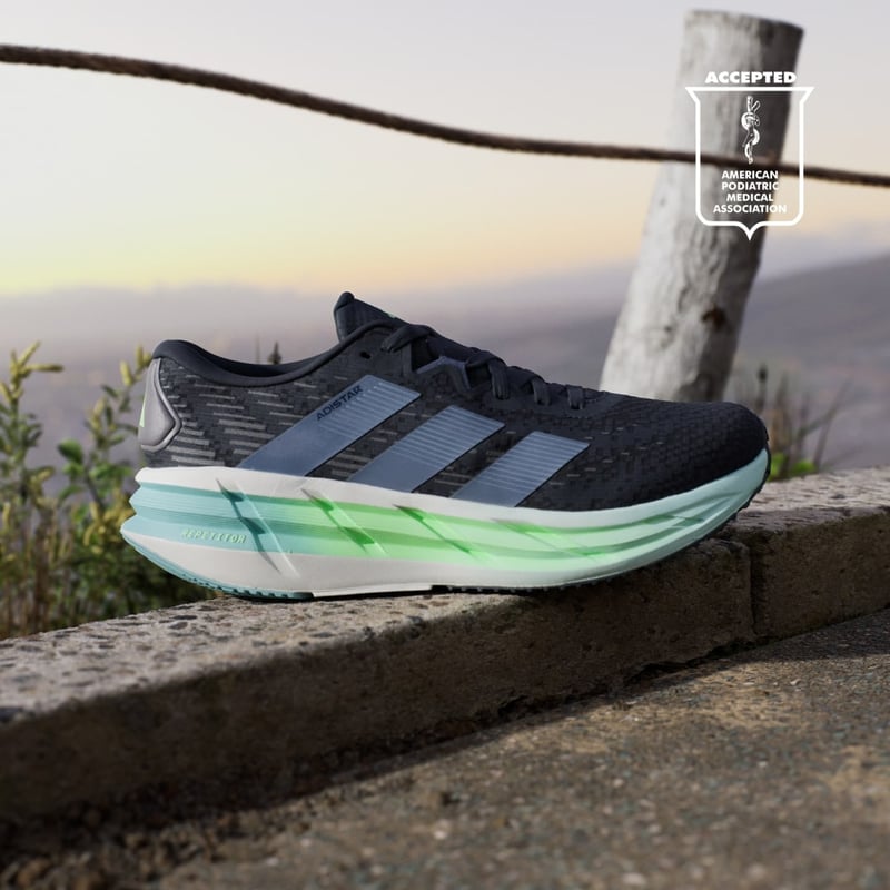 adidas Adistar 4 JR0310 02