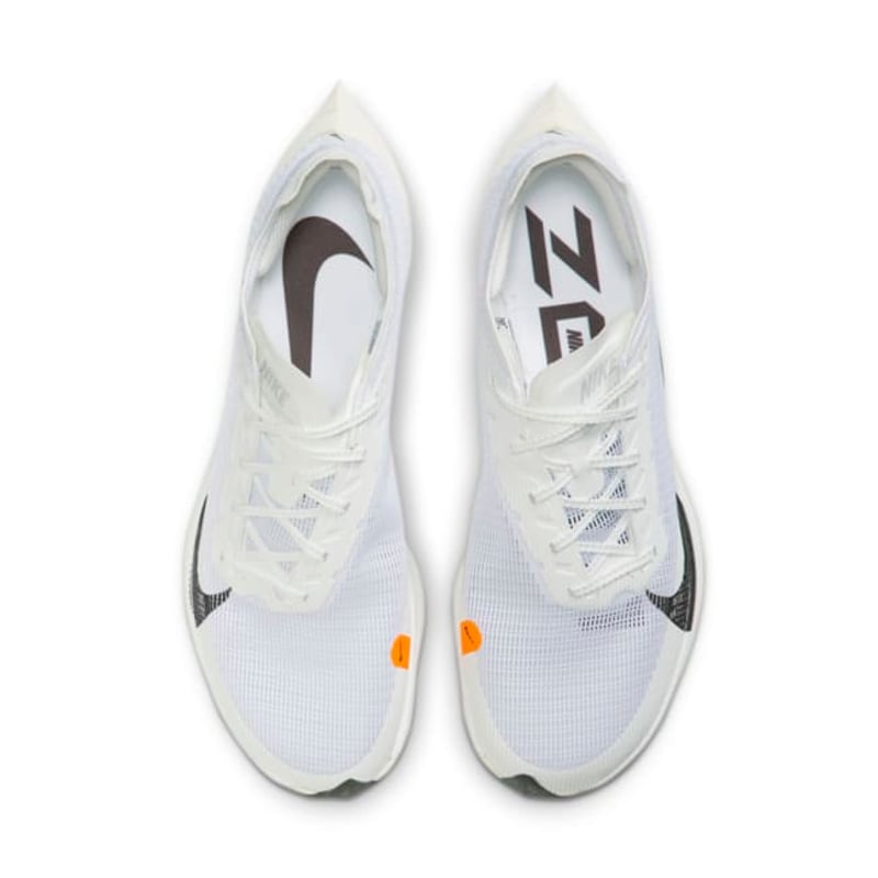 Nike Vaporfly 2 DH9276-100 04