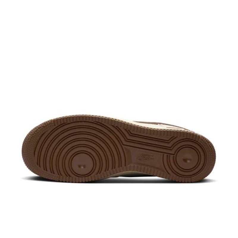 Nike Air Force 1 '07 HQ7027-100 02
