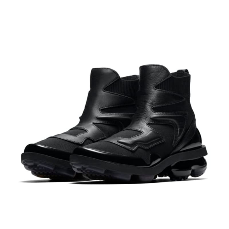 Nike Air VaporMax Light 2 AO4537-001 05