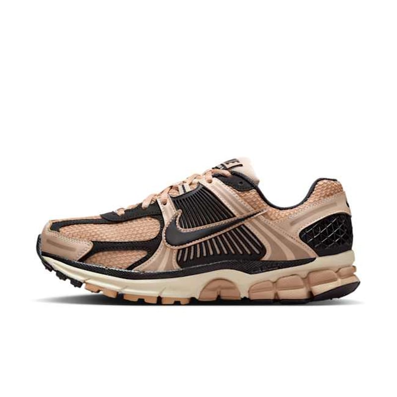 Nike Zoom Vomero 5 FJ2028-106 01