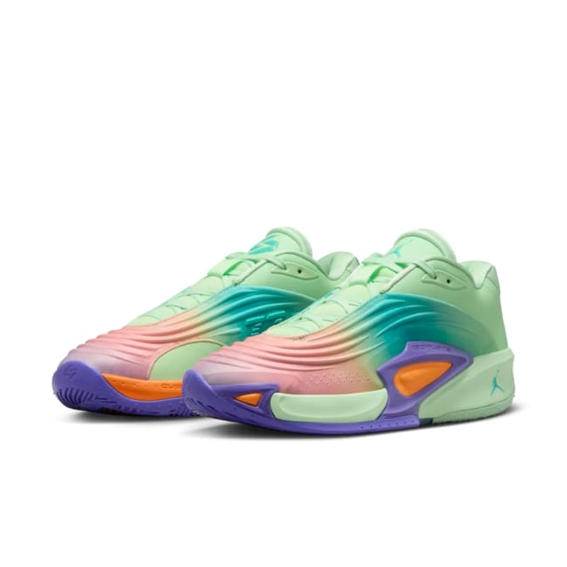 Jordan Luka 3 HQ4255-300 04