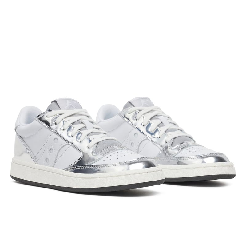 Saucony Jazz Court S60861-2 02