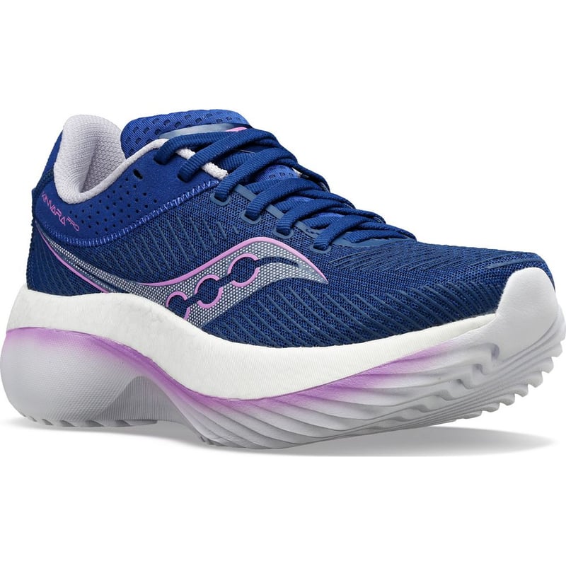 Saucony Kinvara Pro S10847-30 05