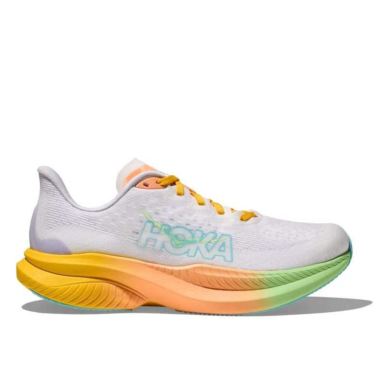 HOKA Mach 6 1147810-FTST 01