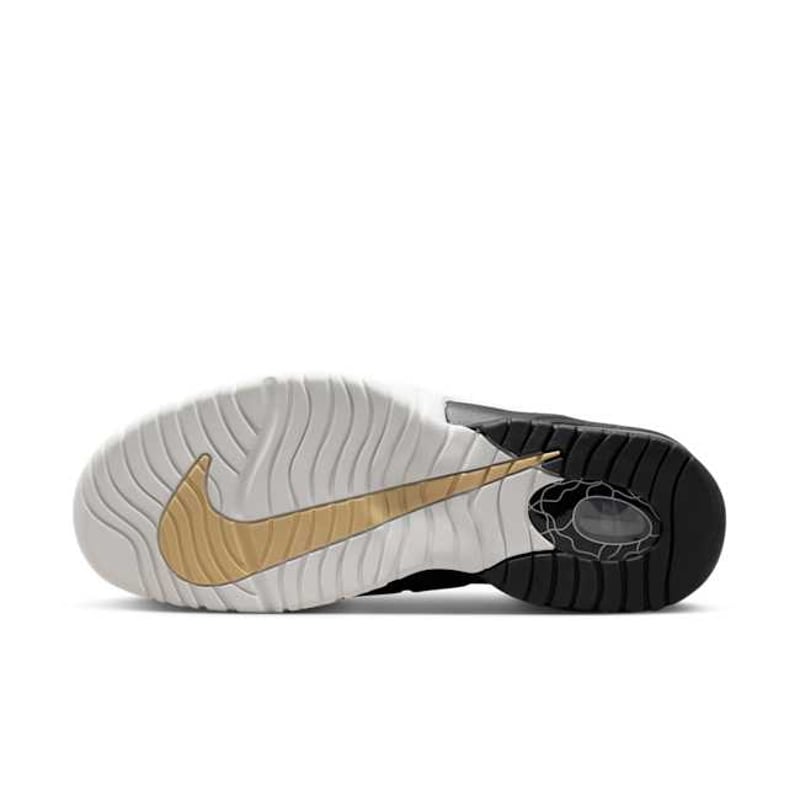 Nike Air Max Penny 1 DV7442-200 02