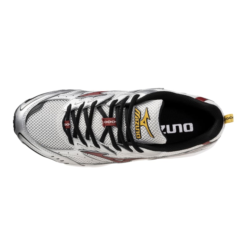 Mizuno MXR D1GA245112 04