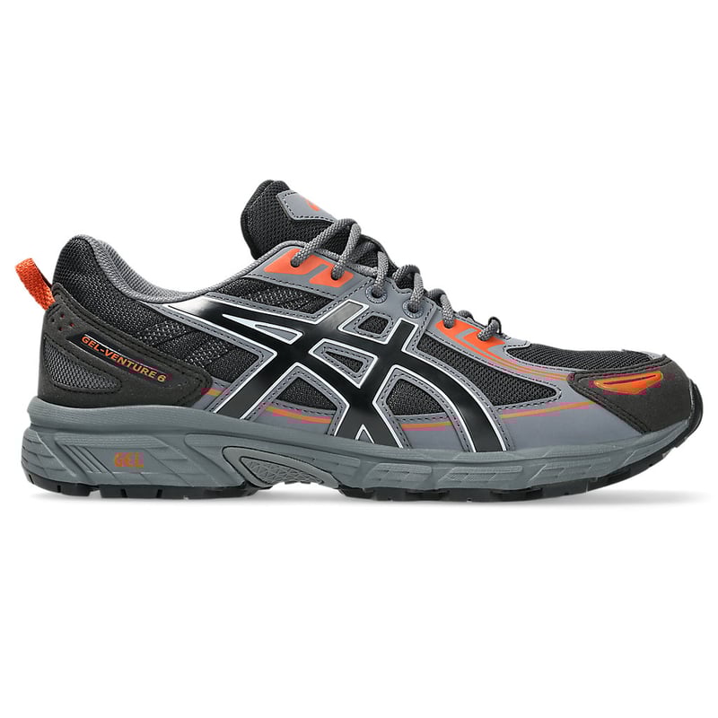 ASICS Gel-Venture 6 1203A438-004 01