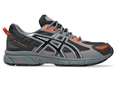 ASICS Gel-Venture 6 1203A438-004