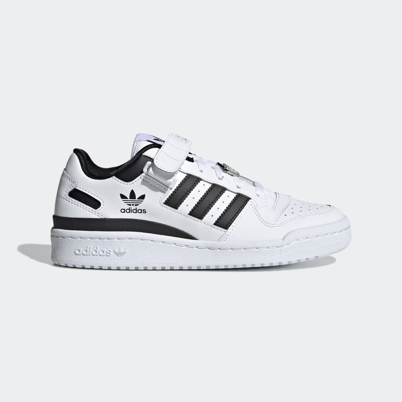 adidas Forum Low GY0751
