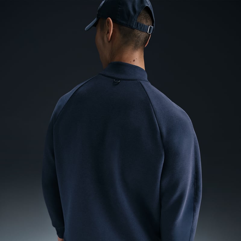 Nike 24.7 ImpossiblySoft  Dri-FIT HQ6953-451 02