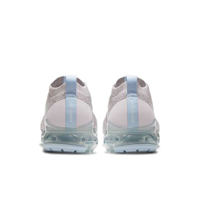 Nike Air VaporMax Flyknit 3 CT1274-500 06