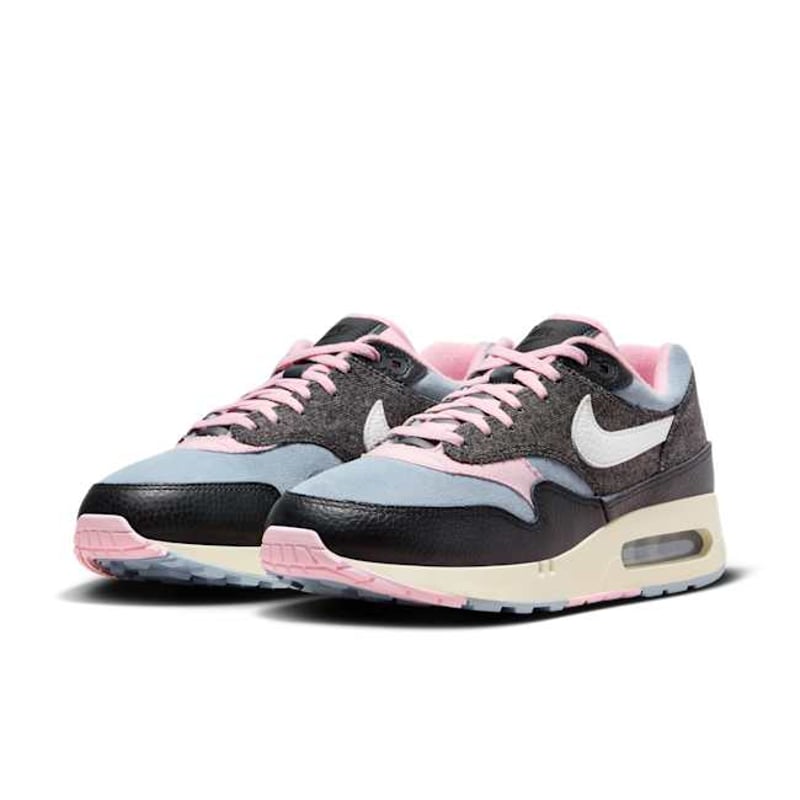 Nike Air Max 1 '86 FB9647-001 05