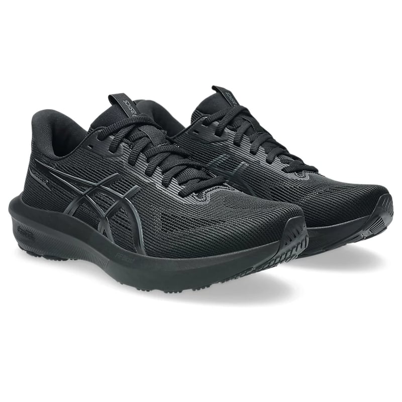 ASICS GT-1000 14 (Wide) 1012B858-003 02