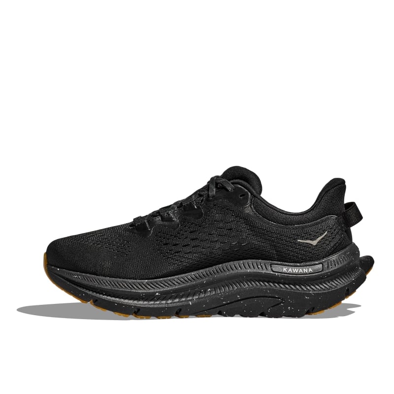 HOKA Kawana 2 1147930-BBLC 08