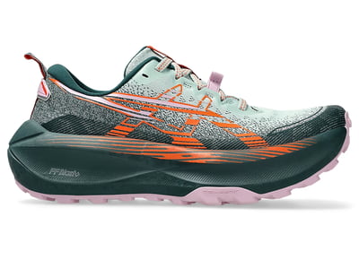 ASICS Trabuco Max 4 1012B769-400