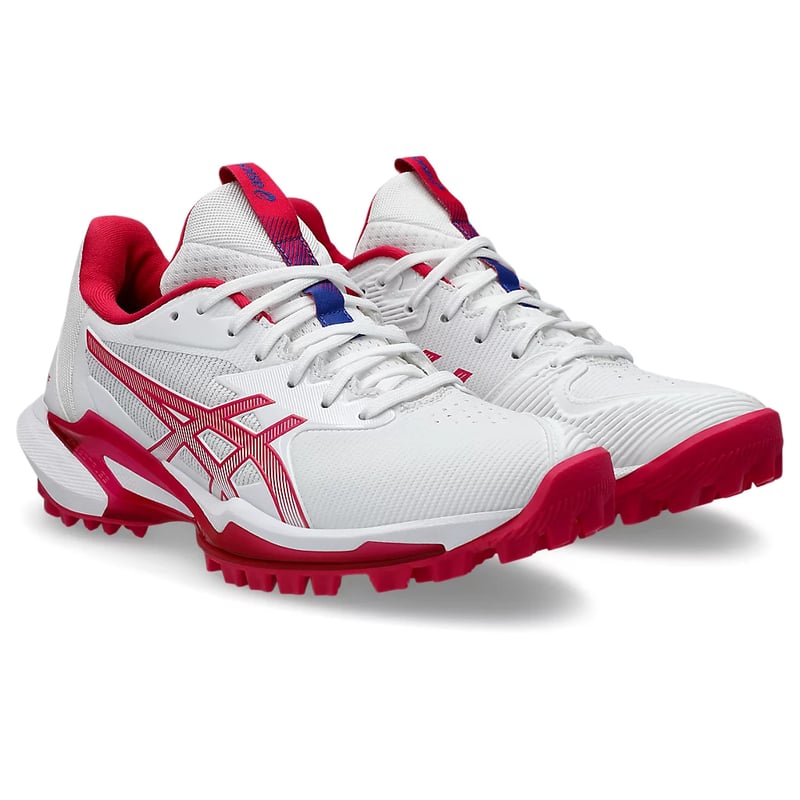 ASICS Field Speed FF 2 1112A056-100 02