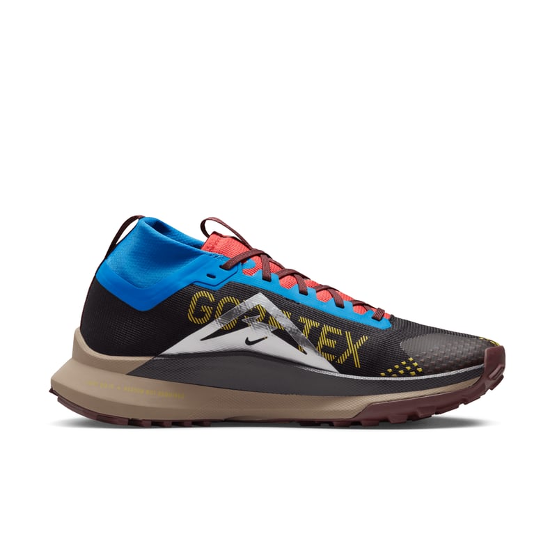 Nike Pegasus Trail 4 GORE-TEX DJ7926-003 03