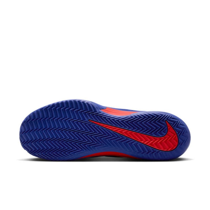 Nike Vapor 12 Premium Clay HQ6028-500 02